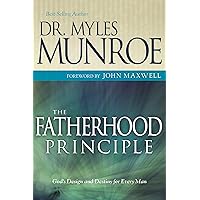 The Matter With Things: Our Brains, Our Delusions, and the